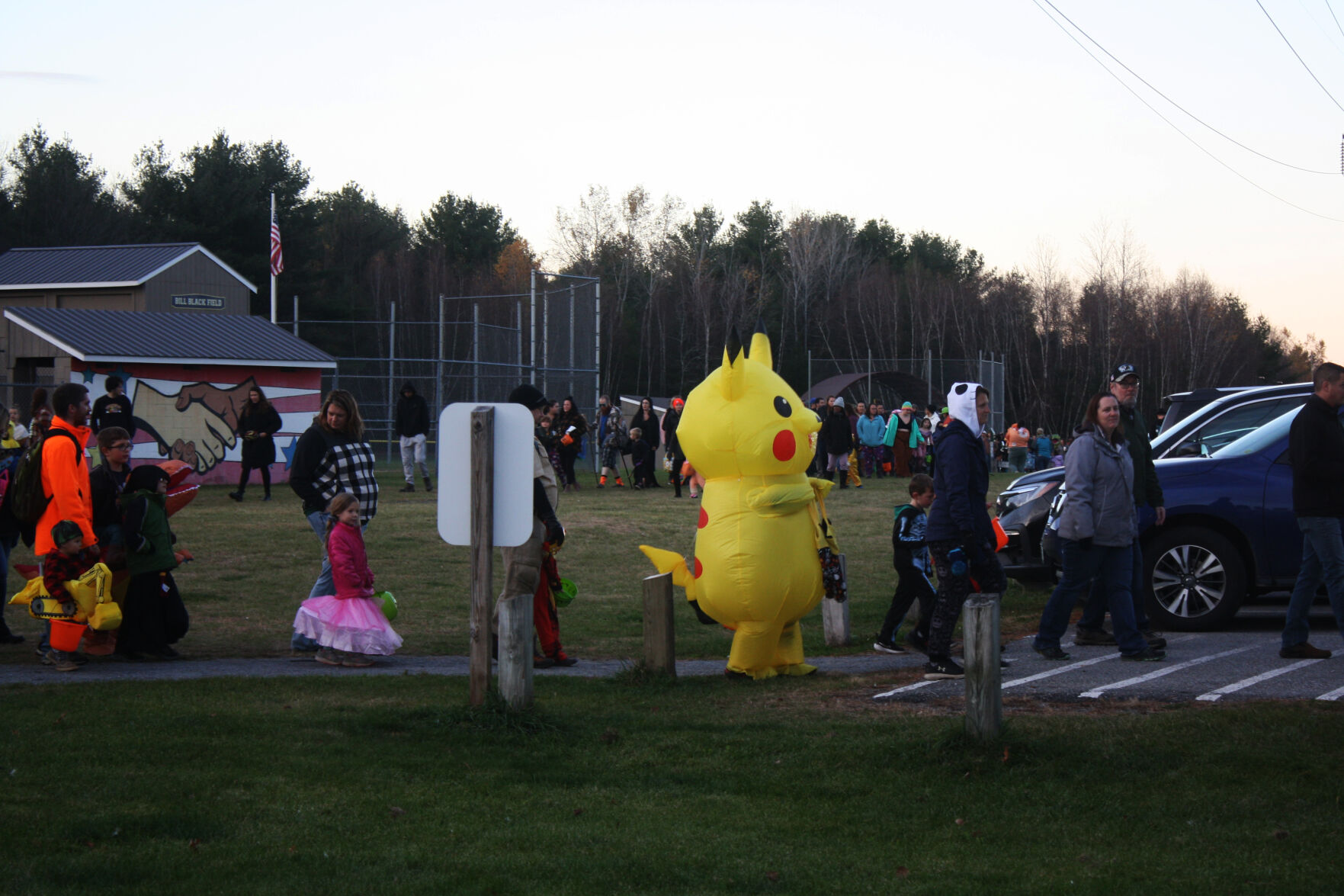 MiltonTrunkorTreatOct28202210281962.jpg